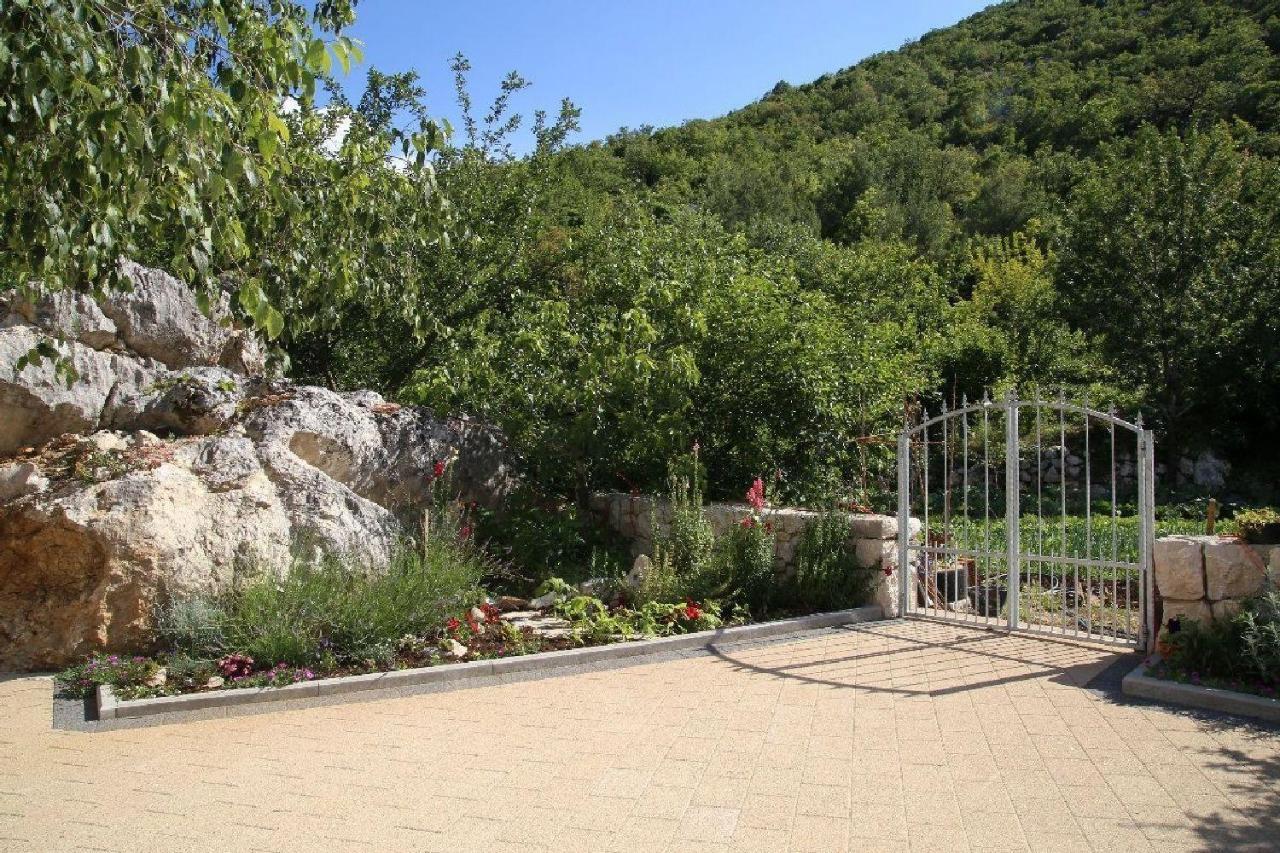 House Marijan Villa Sestanovac ภายนอก รูปภาพ